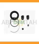 ���. �������� �������� ������. 54-mm Mitsubishi Eclipse 89-90/Lancer 1.8 92-/Space Wagon 91- BC0427, A20C312P, D4405, 77A1711, 2130165, 2130166, 26020...
