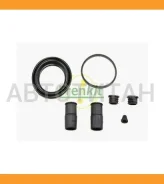 ����������� ������� | ����� | OPEL Zafira B (A05) 1.8 (M75) 07.2005 - OPEL Astra H Saloon (A04) 1.6 (L69) 02.2007 - 05.2014 257004 ����