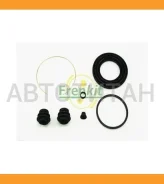 ����������� ���������� �������� | ����� | Toyota Yaris (_P9_) 1.3 VVT-i (SCP90_) 08.2005 - Toyota Yaris (_P9_) 1.0 VVT-i (KSP90_) 01.2005 - 11.2011 25...