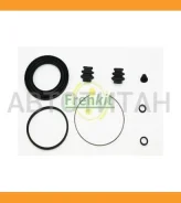 ����������� ��������| ����� | Toyota Corolla Saloon (_E12_) 1.6 VVT-i (ZZE121_) 10.2001 - 07.2007 Toyota Corolla (_E12_) 1.6 VVT-i (ZZE121_) 01.2002...