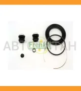 ����������� ��������| ����� | Toyota Camry (_V1_) 2.2 (SXV10_) 06.1991 - 08.1996 Toyota Carina E (_T19_) 1.6 GLI (AT190) 04.1992 - 09.1997 257024 ����