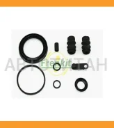 ���. ���/�� �������� ������. 57-mm Citroen C5 I/II/III 01- 257039 ����