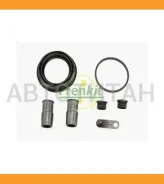 ����������� ���������� �������� | ����� | D57 FORD Focus II Saloon (DB_, FCH) 1.6 04.2005 - 09.2012 FORD Focus II (DA_, HCP) 1.6 07.2004 - 09.2012 257...