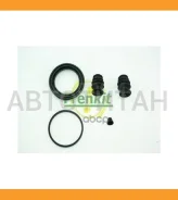 ����������� ���������� �������� | ����� | Honda Accord V (CE, CF_) 1.9 i (CE7) 02.1996 - 10.1998 Honda Accord VI (CK, CG, CH, CF8) 1.8 i (CG8) 10.1998...