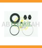 ����������� �������� �������� ��������� | ����� | Toyota Corolla (_E13_) Series (03-04-04-09) ALL Types 04-02- 257078 ����