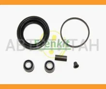 ����������� ����. �������� Nissan Bluebird 1.6 1985-12-1990-02 260004 ����