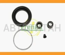 ���. �������� �������� ������. 60-mm Mazda B-Serie 99- 260033 ����