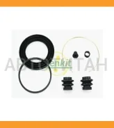 ����������� ��������| ����� | Toyota Corolla Saloon (_E15_) 1.6 Dual VVTi (ZRE141) 01.2007 - Toyota Auris (_E15_) 1.6 (ZRE151_) 03.2007 - 09.2012 2600...