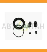 ����������� ���������� �������� | ����� | Mitsubishi L 200 / Triton (KA_T, KB_T) 2.5 DI-D 4WD (KB4T) 11.2005 - 12.2015 Mitsubishi L 200 / Triton (KA_T...