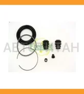 ����������� ���������� �������� | ����� | Toyota Avensis Verso (_M2_) 2.0 (ACM20_) 08.2001 - 11.2009 Toyota Avensis Verso (_M2_) 2.0 D (CLM20_) 08.200...