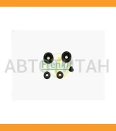 ����������� ��������� ���������� �������| ��� | Nissan Bluebird (T72, T12, U12) 2.0 i (HLT72, T12) 12.1985 - 12.1990 Nissan Bluebird (T72, T12, U12) 2...