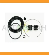 ����������� ���������� �������� | ����� | Toyota RAV 4 IV (_A4_) 2.0 (ZSA42) 12.2012 - Toyota Camry Saloon (_V4_) 2.4 (ACV40_) 01.2006 - 09.2011 26300...