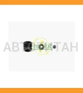����������� �������� �������� ��������� Mitsubishi L 200 / Triton (KA_T, KB_T) 2.5 DI-D 4WD (KB4T) 11.2005 - 12.2015 Mitsubishi L 200 (K7_T, K6_T) 2.5...