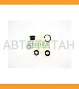 ����������� �������� �������� ��������� D19 419054 ����