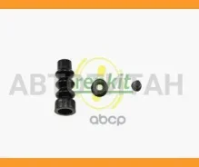 ����������� �������� �������� ��������� Mazda 626 IV Hatchback (GE) 2.0 i 08.1991 - 04.1997 Mazda 626 IV (GE) 2.0 i 01.1992 - 04.1997 514002B, 714019B...