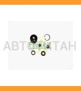 ����������� �������� �������� ��������� Toyota Corolla Liftback (_E8_) 1.3 (EE80) 01.1985 - 08.1987 Toyota Carina II Saloon (_T15_) 2.0 D (CT150_) 02....