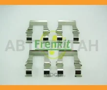 �������� ��������� ��������� ������� Mitsubishi Outlander II (CW_W) 2.4 4WD (CW5W) 09.2007 - 11.2012 Mitsubishi Outlander II (CW_W) 2.0 11.2006 - 11.2...