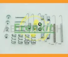 ������������ �������� ���������� ��������� ������� | ��� | Chevrolet Lacetti 950710 ����