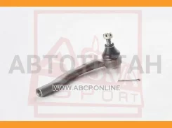 ���������� ������� ����� Honda JAZZ 2002-2009 0321GDL ����