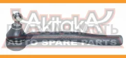 ���������� ������� ������ Honda JAZZ 2002-2009 0321GDR ����