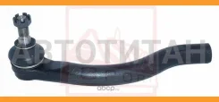 ���������� ���������� ������� ���� Honda Civic 2006- (Hatch) 0321FKR ����