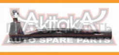 ���������� ������� ����� 0321RA6L ����
