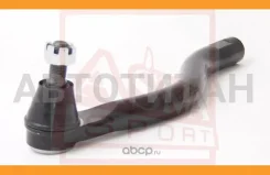 ���������� ������� ������ ASVA 0321RA6R 0321RA6R ����
