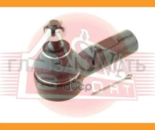 ���������� ������� Honda Airwave GJ1/GJ2 2005-2010 0321GJ1 ����