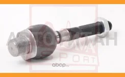 ���� ������� Honda Accord CU 2008-/Accord CF3/CF4/CF5/CL1/CL3 1998-2002 0322CF4 ����