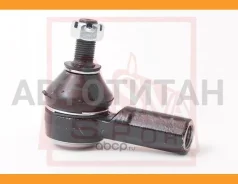 ���������� ������� 0321RD4 ����