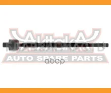 ���� ������� Honda Airwave GJ1/GJ2 2005-2010 ASVA 0322GJ1 0322GJ1 ����