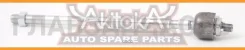 ���� ������� | ����� ����/��� | Honda STEP WGN RF1/RF2 1996-2001 0322RF1 ����