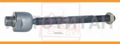 ���� ������� | ����� ��� | 0322FKL ����