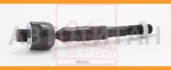 ���� ������� Honda 0322FD2 0322FD2 ����