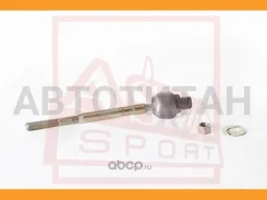 ���� ������� L (��� �����������) Honda JAZZ 2002-2009 0322GDL ����