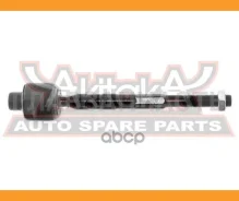 ���� ������� L/R Honda Pilot YF4 2009- 0322YF4 ����