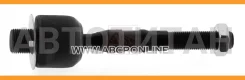 ���� ������� | ����� ����/��� | Honda Avancier TA1/TA2/TA3/TA4 1999-2003 0322TA ����
