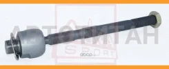 ���� ������� ������ 0322FKR ����