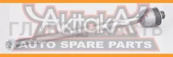 ���� ������� | ����� ����/��� | Honda/ STEP WGN RF3-RF8 2001-2005 0322RF8 ����