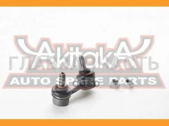 ���� ������������� �������� ����� 0323010 ����