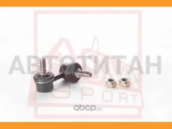 ���� ������������� | ����� ���� | 0323022 ����