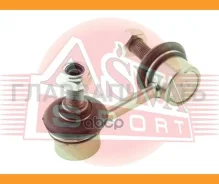 ������ ������������� 0323-EURL* ASVA (������) 0323EURL ����