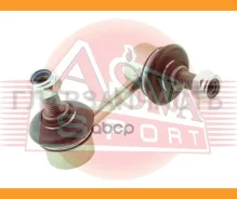 ������ ������������� 0323-EURR* ASVA (������) 0323EURR ����