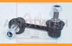 ���� ������������� �������� ����� Honda Civic FD 2006- 0323FDFL ����