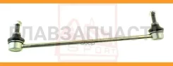 ������ ������������� 0323-GJFR* ASVA (������) 0323GJFR ����