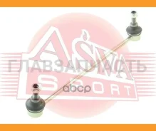 ������ ������������� 0323-GJFL* ASVA (������) 0323GJFL ����