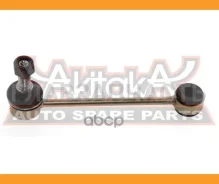 ���� ������������� | ��� ����/��� | Honda/ Prelude 1992-1996Honda/ Prelude BA8/ BA9/ BB1/ BB4 1991-19 0323PRR ����