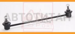 ���� ������������� | ����� ��� | Honda/ FIT/ JAZZ 2005- 0323JZNL ����