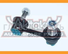 ���� ������������� �������� ������ Honda Civic FD 2006- 0323FDFR ����