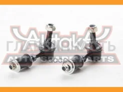 ���� ������������� | ����� ����/��� | Honda/ Prelude 1992-1996Honda/ Prelude BA8/ BA9/ BB1/ BB4 1991-19 0323PRF ����